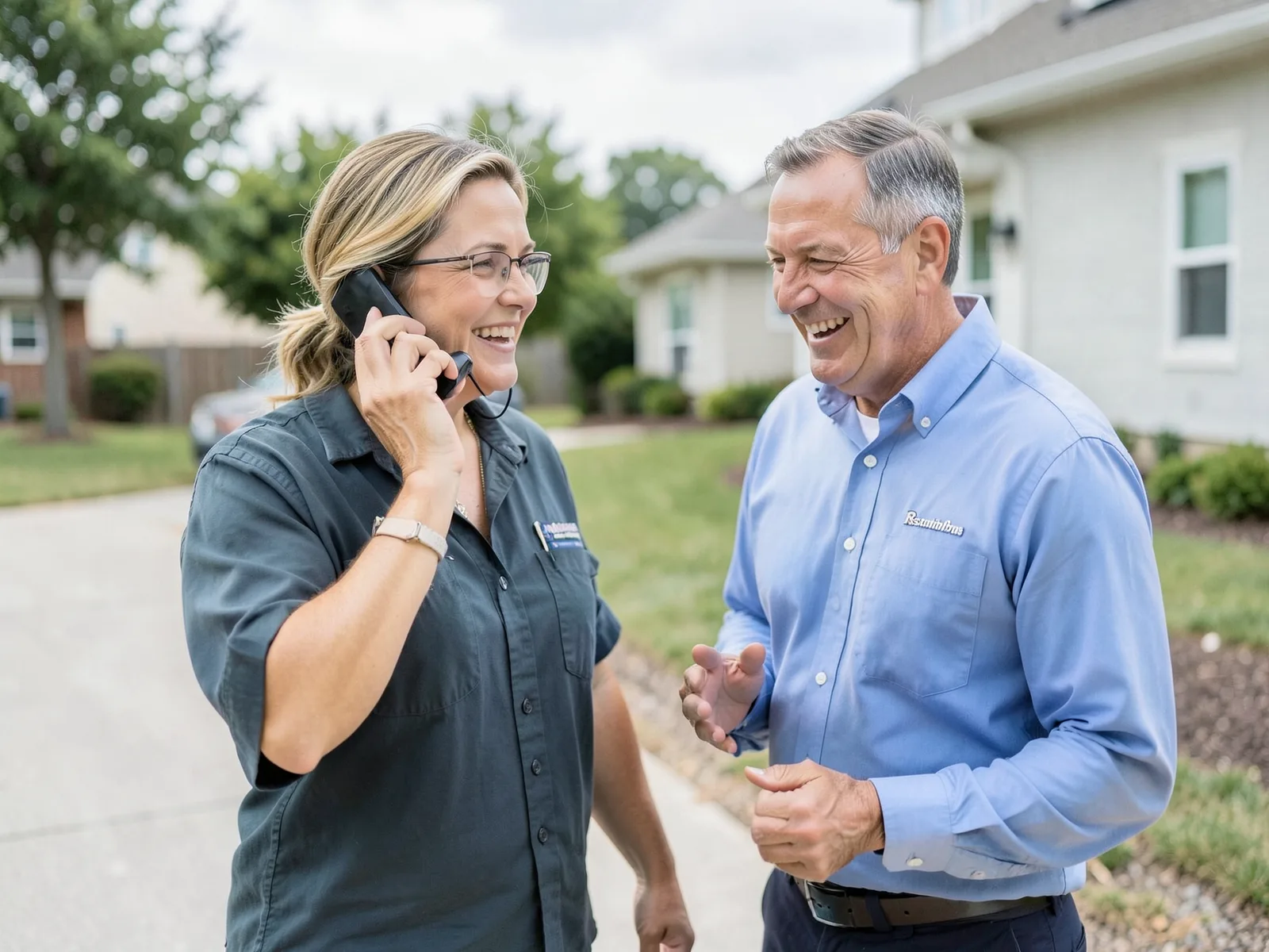 Frequently Asked Questions About Flood Damage Restoration in Harvard, NE